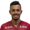 Lucas Cardoso