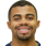 Lucas Taylor