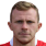 Devlin