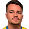 Kevin Robert