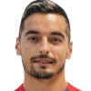 Tomas Sanchez