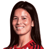 Corina Arroyo
