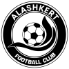 Alashkert F