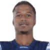 Juan Pena