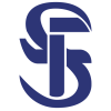 São Joseense