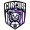 Circus FC
