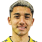 Fuentealba