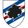 Sampdoria B20