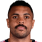 Magennis