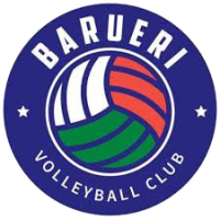 CAMPEONATO PAULISTA DE VOLEIBOL FEMININO FINAL SUB-14 BARUERI X