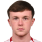 Carty