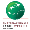 WTA Ρώμη