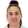 Chrystalla Charalambous