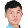 Xiaotian He