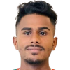 Mojibur Rahman Jony