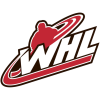 WHL