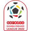 Liga Premier Dhivehi