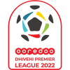 Dhivehi Premier League