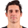 Vinni Lettieri