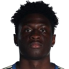 Haroun Conteh