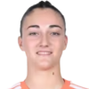Juana Schipper