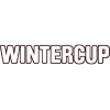 Winter Cup