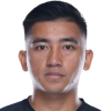 Joe Zoherliana