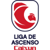 리가 데 아쎈소