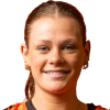 Sofia Reidy