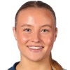 Tyra Andersson