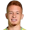 Felipe Ospina