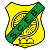 Bombarralense