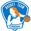 Basket Crema V