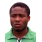 Udeze