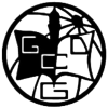 Gueifaes