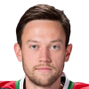 Patrik Eklund