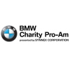 BMW Charity Pro-Am