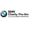 BMW Pro-Am Amal