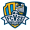 VSS Kosice U19