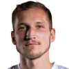 Raimonds Krollis