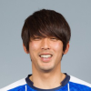 Hiroki Bandai