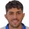 Gonzalez