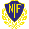 Norrstrands D