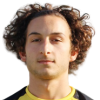 Issam Bouaoune