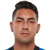 Jeisson Vargas