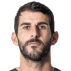 Nelson Oliveira