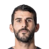 Nelson Oliveira