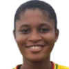 Nancy Amoh