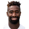 Johan Djourou