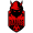 Denton Diablos